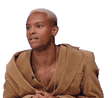 hntm Sticker by Videoland