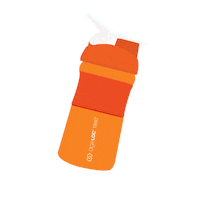 nuskinmy shaker nuskin ageloc pharmanex Sticker