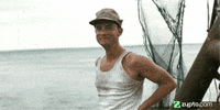 Waving Social Media GIF by Zypto