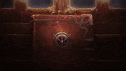 GIF by Marvel Contest of Champions