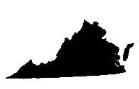 Drink Cheers Sticker by Buskey Cider