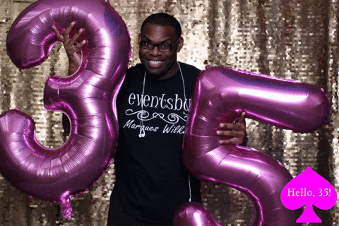 chicbooth GIF