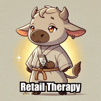 Shopping Technology GIF by Masterfurdinand