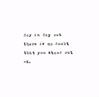 zetapoetry love poetry z poem GIF