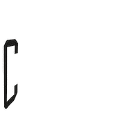 Fashion Manchester Sticker by thecoutureclub