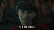 Season 5 Episode 3 GIF by Paramount+
