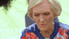 great british baking show GIF by PBS