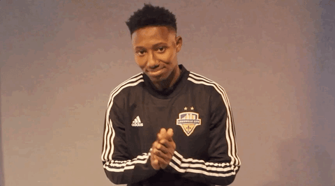 loucity GIF by Louisville City FC