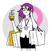 aergo aergo 아르고 aergomedia aergo medea GIF