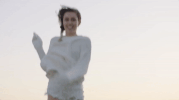 malibu GIF by Miley Cyrus