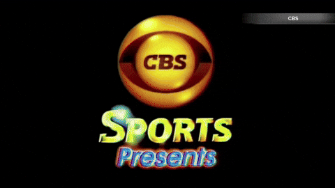 newscaststudio giphyupload GIF