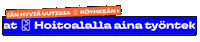 HuomisenHoitajat hoitoala huomisen hoitajat mahdollisuusparantaa mahdollisuus parantaa Sticker