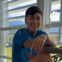 Pulgar GIF