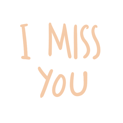 rindanariree giphyupload what illustration flower Sticker