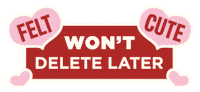 Elizabeth And James Sticker by Kohl's