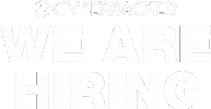 Sticker by Cyberbacker