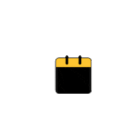 Expert Xp Sticker by XP Investimentos