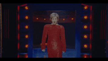 Princess Diana Broadway GIF by dianaonbroadway