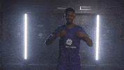 Loucity GIF by Louisville City FC