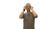 Radio Wow Sticker by KRONEHIT