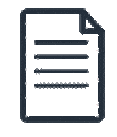 Paper Branding Sticker by RBLS