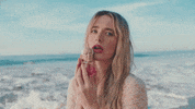 Perfume Bernie GIF