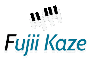 藤井風 Sticker by rico