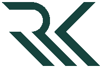 rachel_m_kilroy rmk kilroy rachelkilroy rachelmariakilroy Sticker