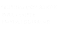Friday Sticker