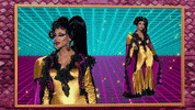 Season 6 Episode 10 GIF by Paramount+