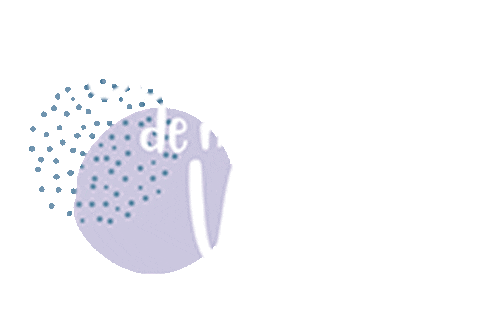 Elamordemivida Sticker by Manzanillas Paraguay