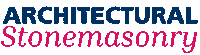 Skills Showcase Sticker by WorldSkills