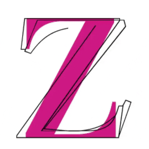 Izaro_Studio giphyupload logo studio z GIF