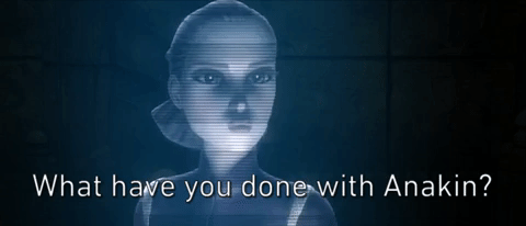 season 4 GIF by Star Wars