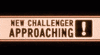 season 5 dr GIF