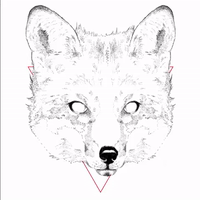 GIF by molehill