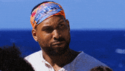 Premiere Tribe GIF by Survivor CBS