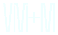 kuenstlerische-intelligenz ai theater kai ki Sticker