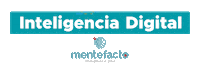 Sticker by MENTEFACTO