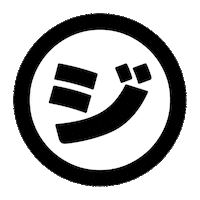 ruilingqiu freedom type graphicdesign liberty Sticker