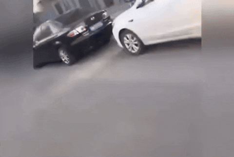 c742c96ae50b453ca3fb75a1c5021c8c giphyupload GIF