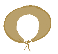 Mix And Match Fashion Sticker