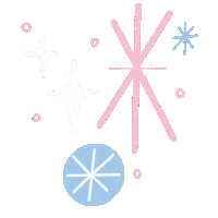 Happy Twenty Seven Sticker