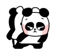 Move Rotate Sticker by Shiny bear