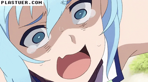 giphyupload GIF
