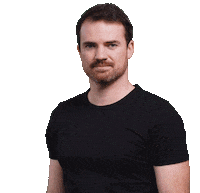 Video Thumbs Up Sticker by Teralon