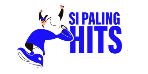 Gramedia Back To Campus Sticker by Gramedia Pustaka Utama