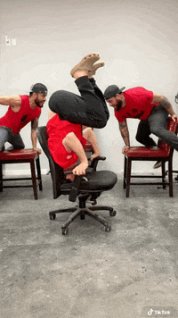 Family Skull GIF by Kraken-Skulls