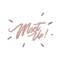 Kamiidea Kamipeople Sticker by KAMI