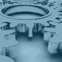 Make-Up Skincare GIF by Belico Derma Concept